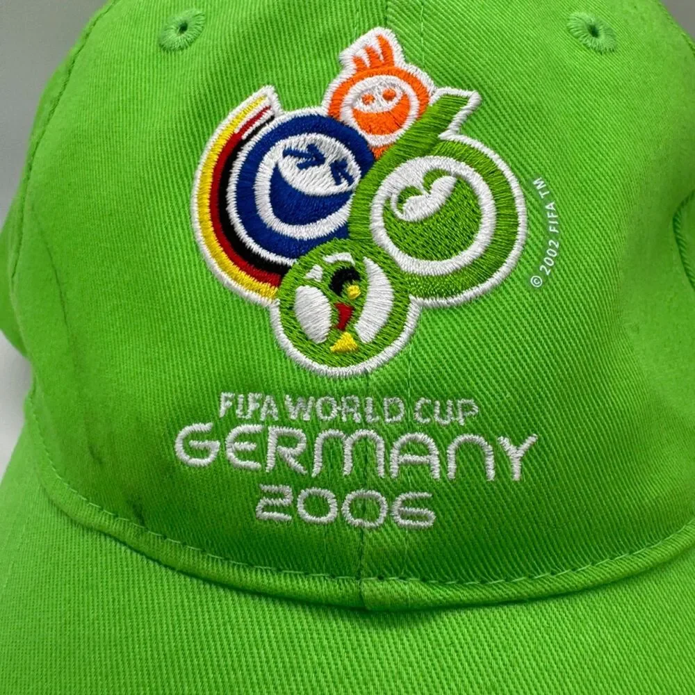 Fifa this 2006